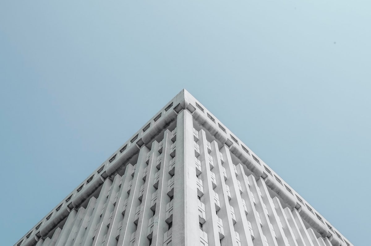 CBA-廖三宁14分沈梓捷两双 北控险胜山东迎开门红