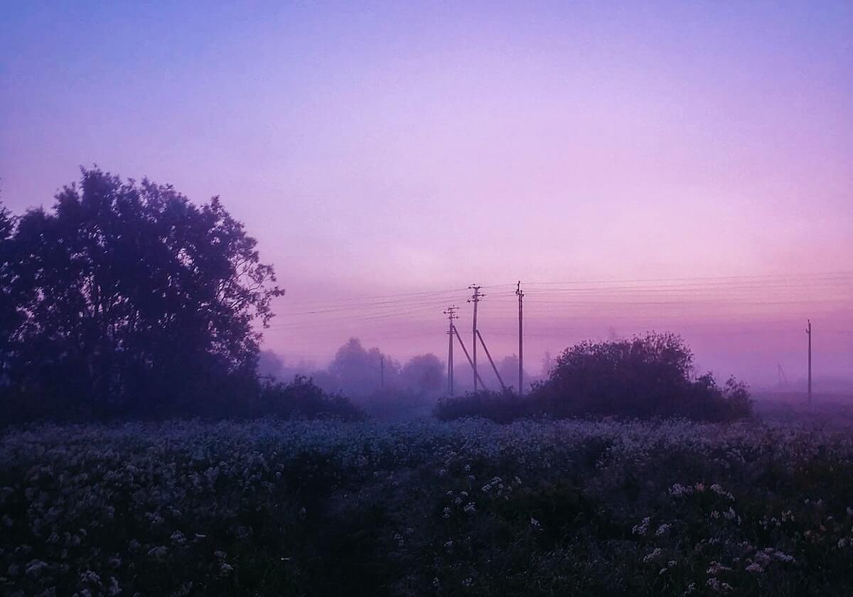 CBA-廖三宁14分沈梓捷两双 北控险胜山东迎开门红
